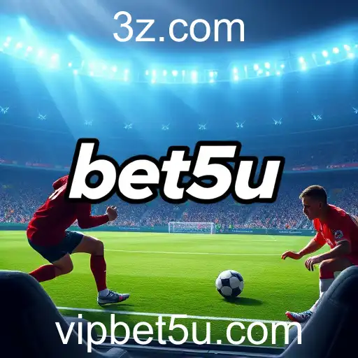 A Nova Era dos Jogos Online em Portugal: Tendências e Impactos