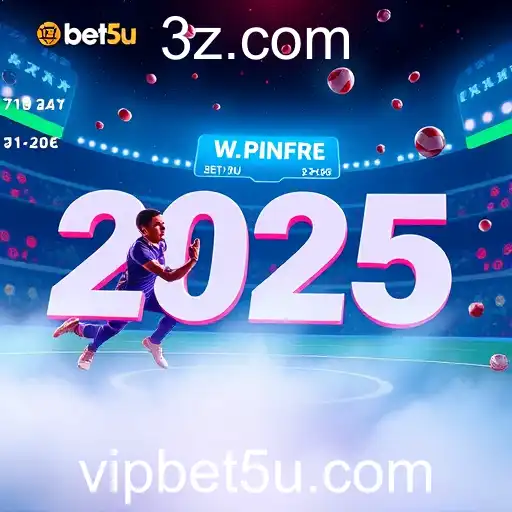 Tendências e Desafios no Setor de Jogos Online em 2025