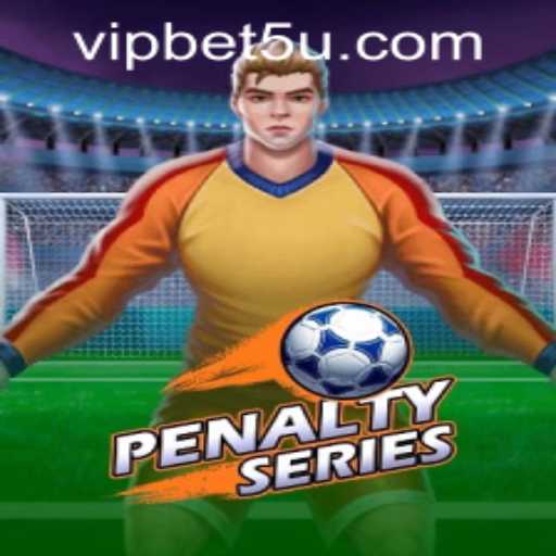 Exploring the Exciting World of PenaltySeries and bet5u PH Login