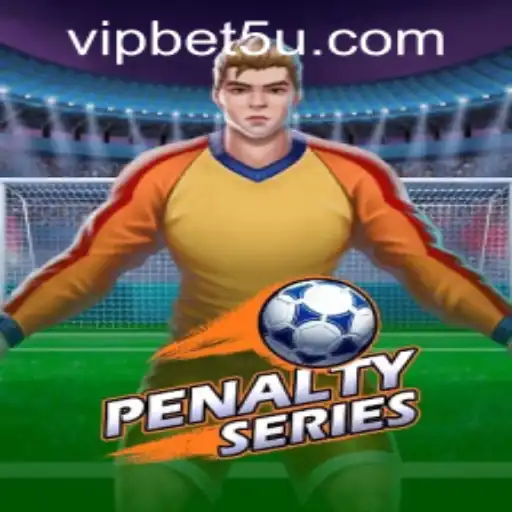 Exploring the Exciting World of PenaltySeries and bet5u PH Login