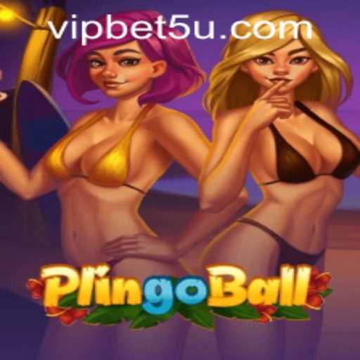Exploring Plingoball: An Innovative New Game and How to Navigate bet5u PH Login