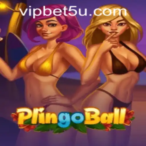 Exploring Plingoball: An Innovative New Game and How to Navigate bet5u PH Login
