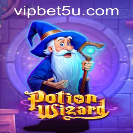 Dive into the Magical World of PotionWizard: A Comprehensive Guide