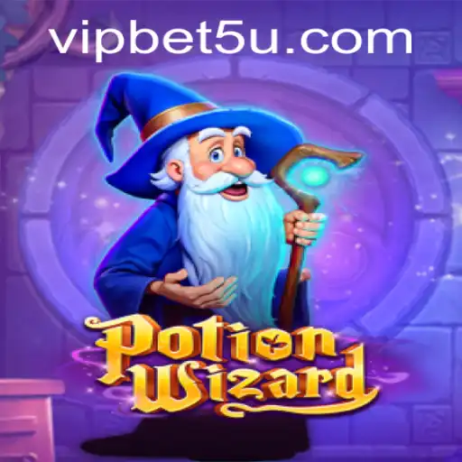 Dive into the Magical World of PotionWizard: A Comprehensive Guide