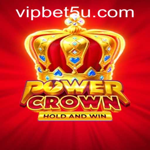 Exploring PowerCrown: A Fresh Take on Online Gaming