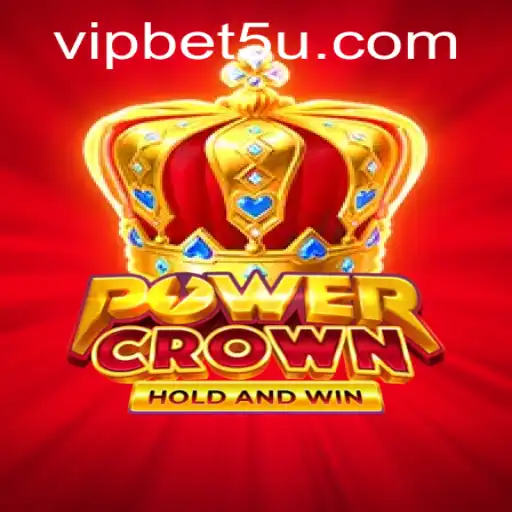 Exploring PowerCrown: A Fresh Take on Online Gaming
