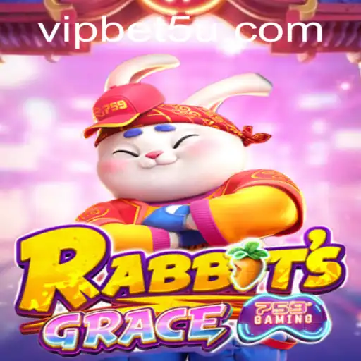 Exploring the World of RabbitsGrace and the Exciting 