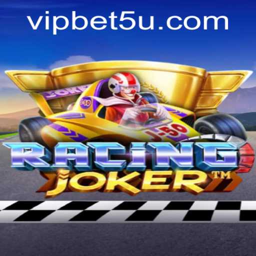 Exploring RacingJoker: A Thrilling Virtual Racing Experience