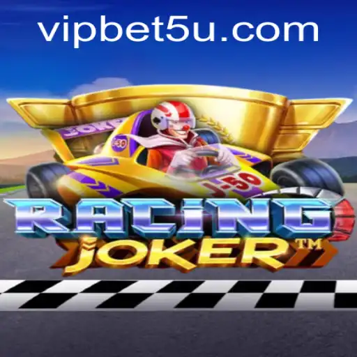 Exploring RacingJoker: A Thrilling Virtual Racing Experience