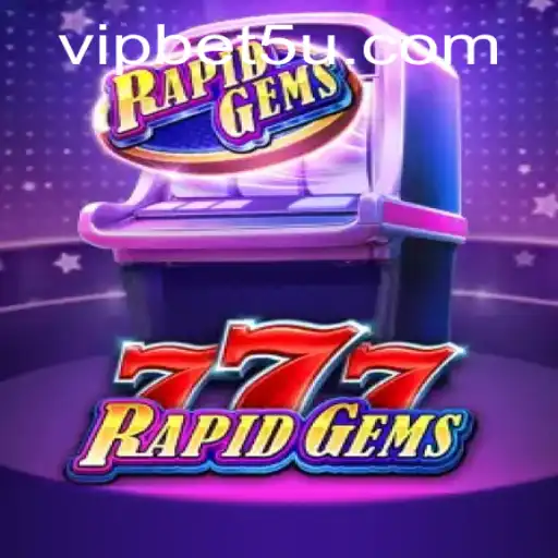 Exploring the Excitement of RapidGems777 and the 'bet5u PH Login' Experience