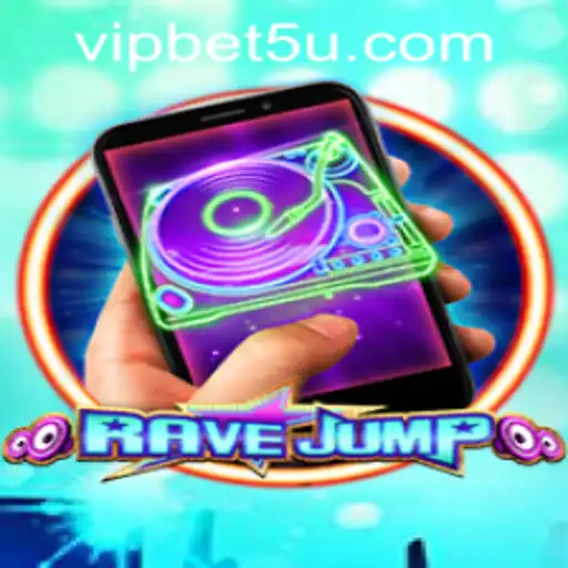Discover the Thrills of RaveJumpmobile and Master the Game with bet5u PH Login