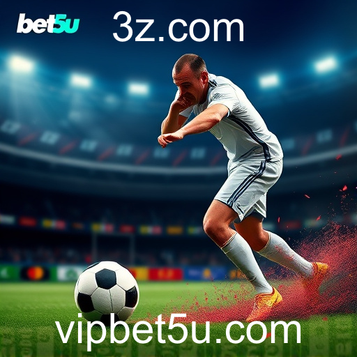 A Revolução dos Jogos Online e a Ascenção do Bet5u