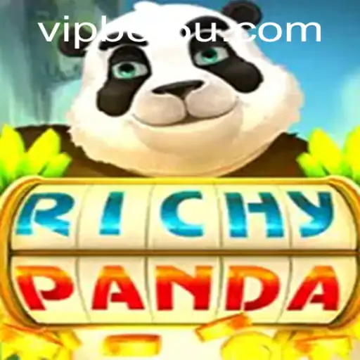 Exploring RichyPanda and the Intriguing World of 