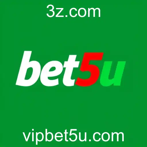 Ascensão dos Jogos de Aposta em 2025