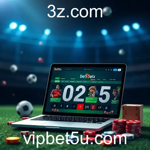 A Ascensão dos Jogos Online em 2025