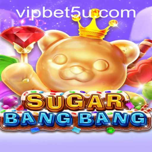 Exploring the Sweet Spot: An Insight into SUGARBANGBANG and the Role of bet5u PH Login