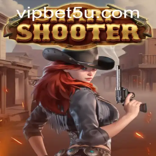 Discover the Thrilling World of Sharpshooter: An In-Depth Guide