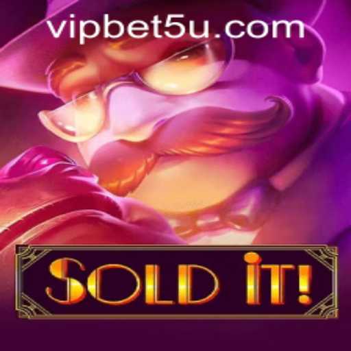 Exploring the Exciting World of Soldit: An In-Depth Guide to Gameplay and Strategy