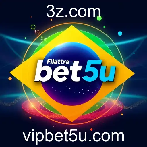 A Evolução das Apostas Online em 2025