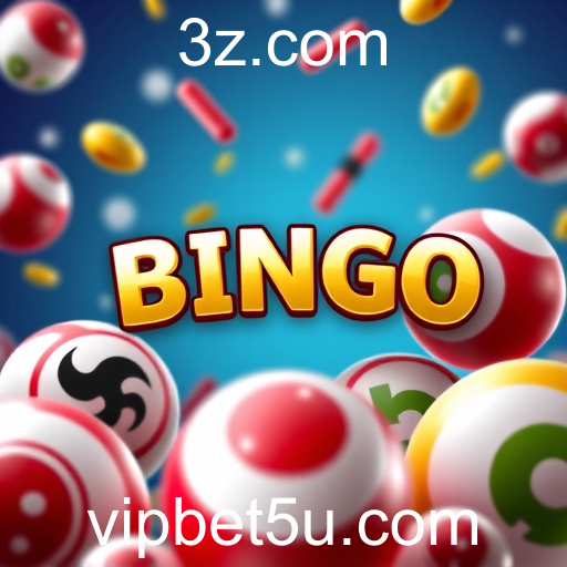 O Atraente Mundo das Salas de Bingo Online