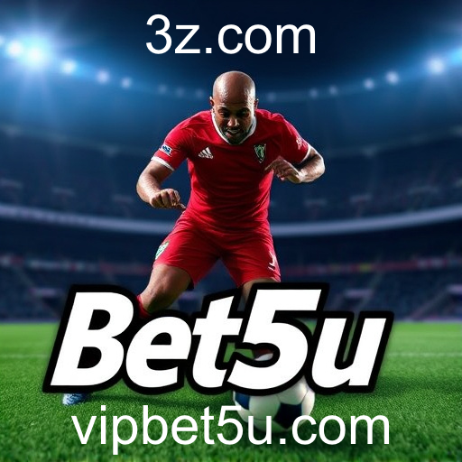 Entendendo a Categoria 'Promoções Especiais' no Bet5u