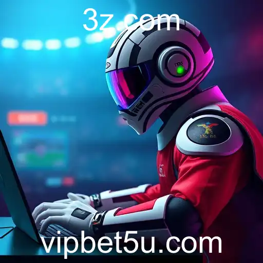 A Ascensão dos Jogos Online no Brasil