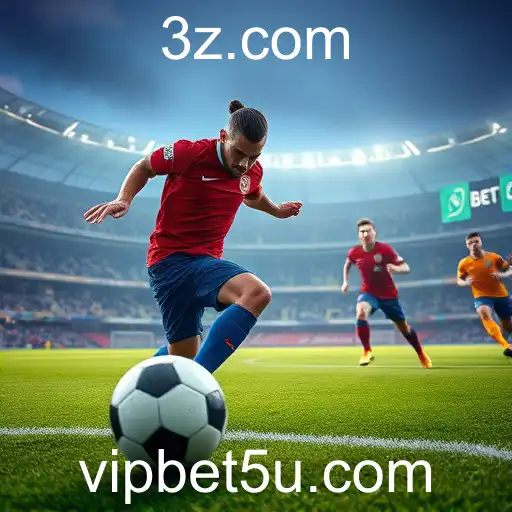 A Expansão do Mercado de Jogos Online em 2025