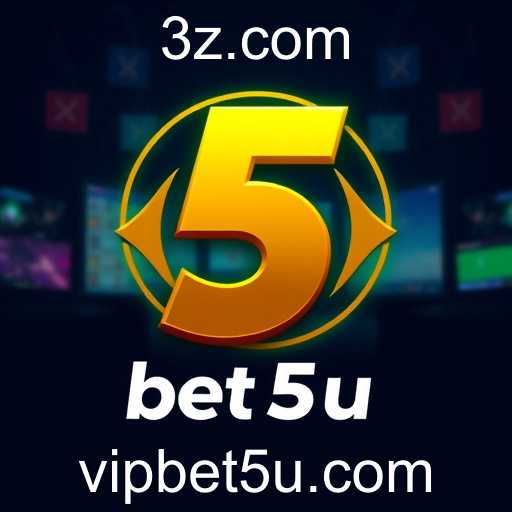 Expansão dos Jogos Online em Portugal: Tendências e Impactos