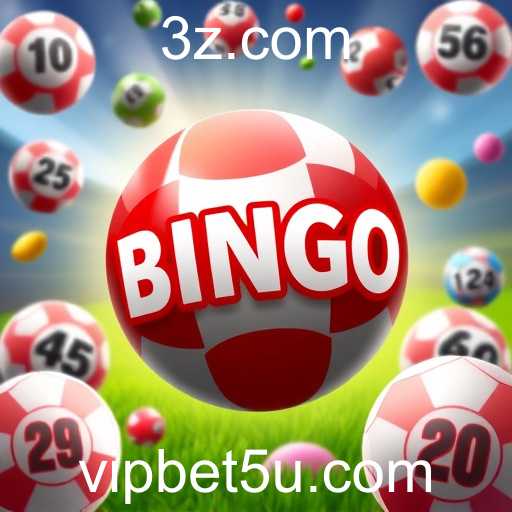 Inovações no Mundo dos Jogos em 2025