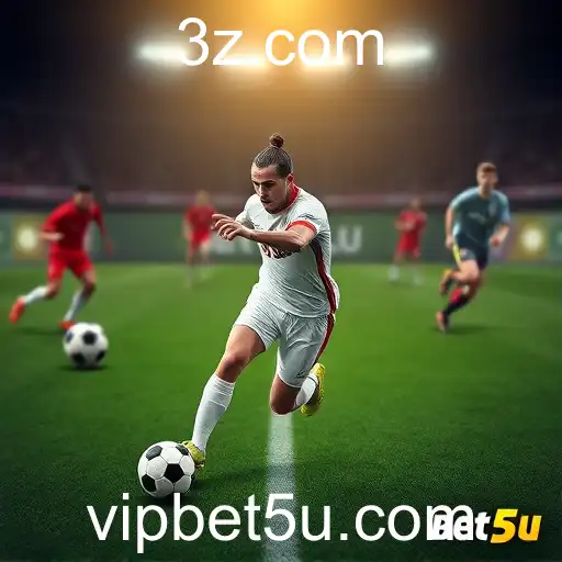 A Ascensão dos Jogos Online em 2025