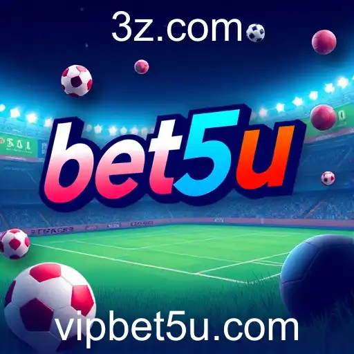 Crescimento dos Sites de Jogos em Língua Portuguesa