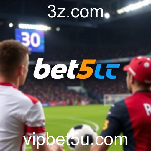 Cassino Ao Vivo: A Experiência de Jogo Mais Imersiva no bet5u