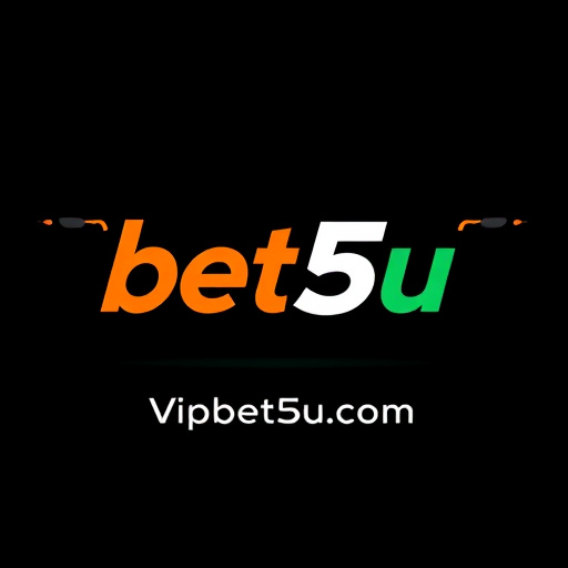 bet5u