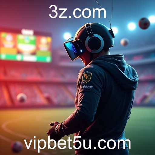 Nova Era para Jogos Online: Inovações e Desafios