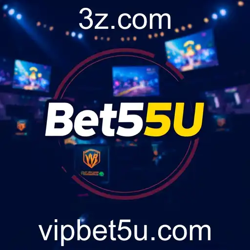 Novas Tendências no Mundo dos Jogos Online em 2025