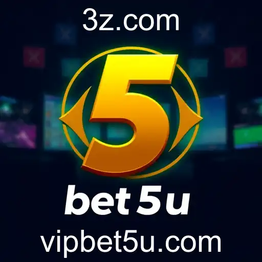 Cenário Atual dos Jogos Online no Brasil