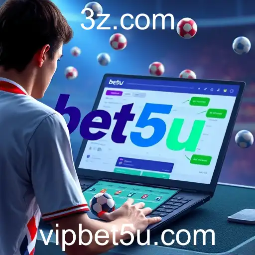 A Evolução dos Sites de Jogos Online em 2025