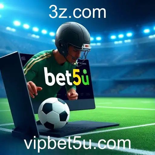 A Revolução dos Jogos Online no Brasil