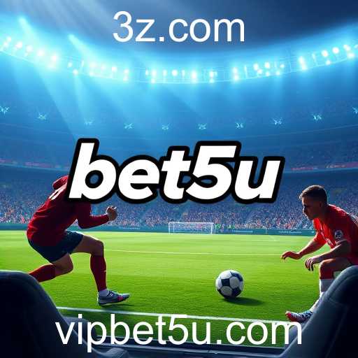 A Nova Era dos Jogos Online em Portugal: Tendências e Impactos