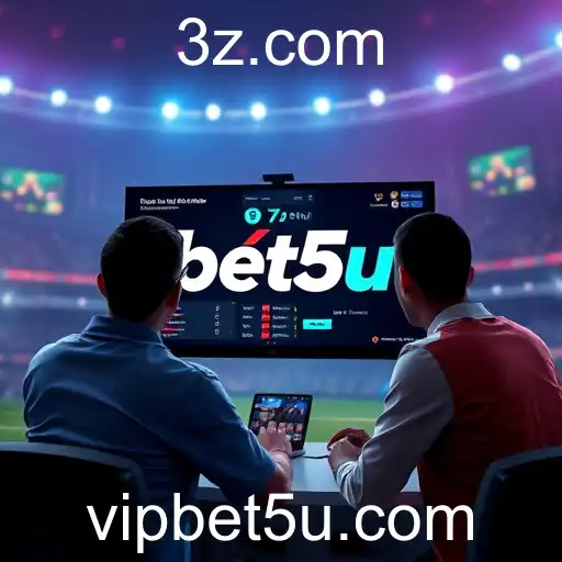 Avanços e Tendências do Mercado de Jogos Online