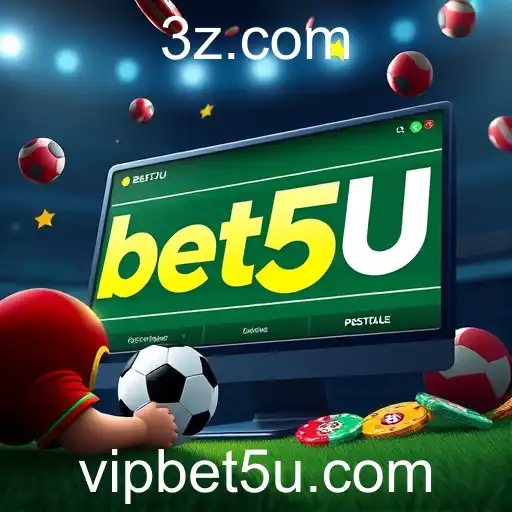 O Impacto do Último Trimestre no Mercado de Jogos Online em Portugal