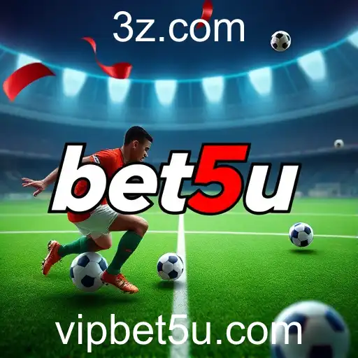 Crescimento dos Jogos Online em Portugal e Seus Desafios