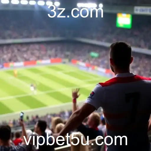 A Revolução dos Jogos de Apostas Online em 2025