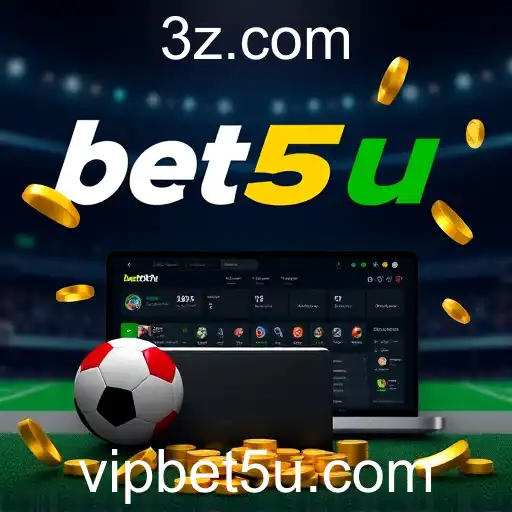 Ascensão e Tendências do Jogo Online em 2025