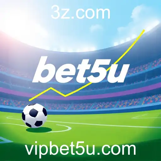 A Ascensão dos Sites de Apostas em 2025