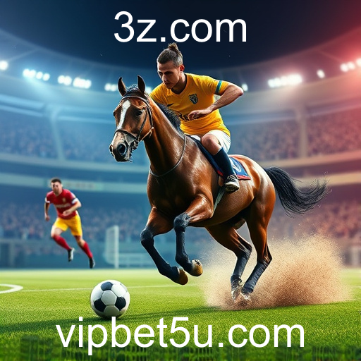 A Evolução dos Esportes Virtuais no Bet5u
