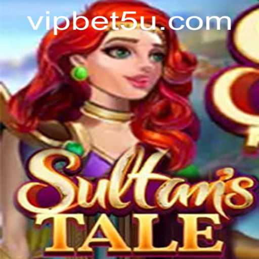 Unveiling Sultanstale: A Journey through an Enchanting Realm