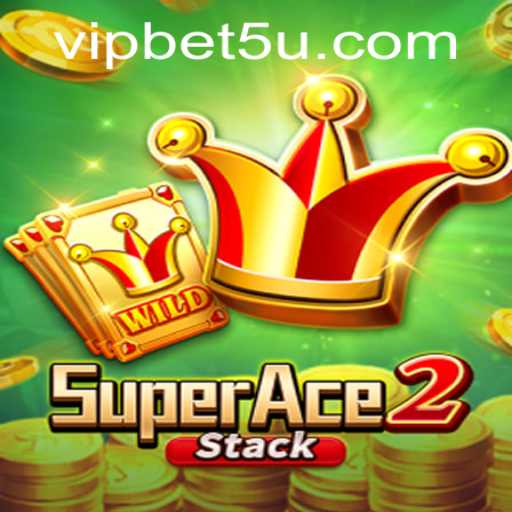 Exploring the Exciting World of SuperAce2 and the Latest Tips for bet5u PH Login