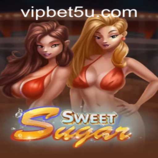 SweetSugar: An Immersive Gaming Experience with bet5u PH Login