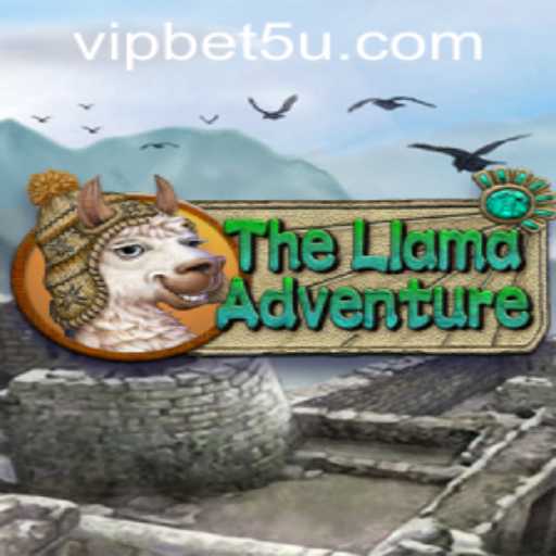 TheLlamaAdventure: Exploring the Enchanting World of Llamas in a Thrilling Game